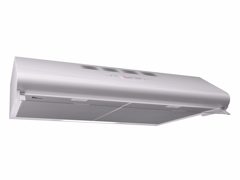 THERMEX Manchester, 600 mm, Standard, White