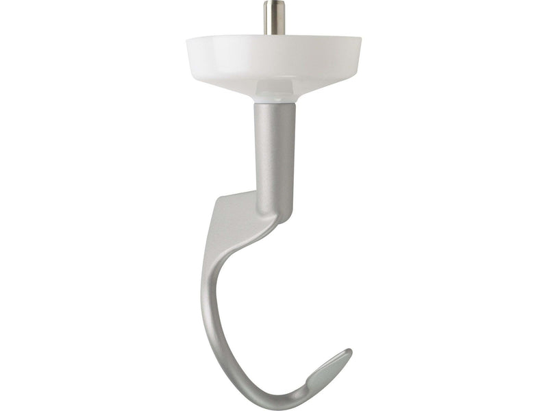 Kenwood KW 712204 dough hook