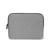 DICOTA Skin Urban 12' Notebook-Hülle - Grau