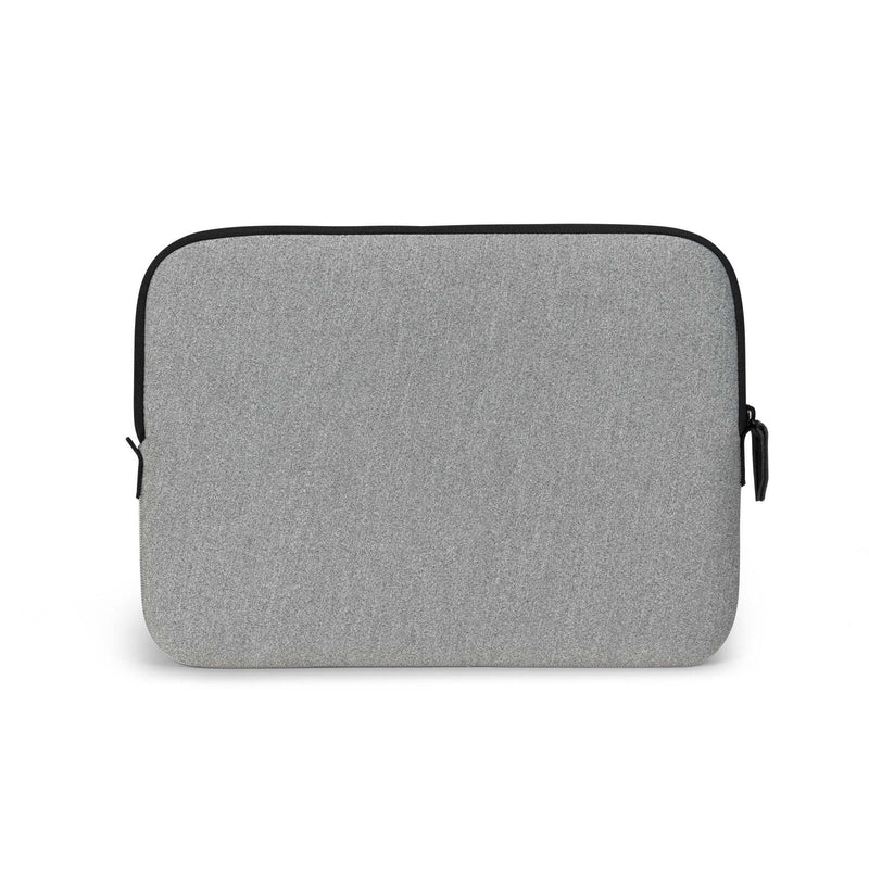 DICOTA Skin Urban 12' Notebook-Hülle - Grau