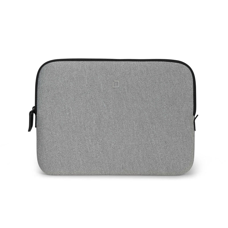 DICOTA Skin Urban 13' Notebook-Hülle - Grau