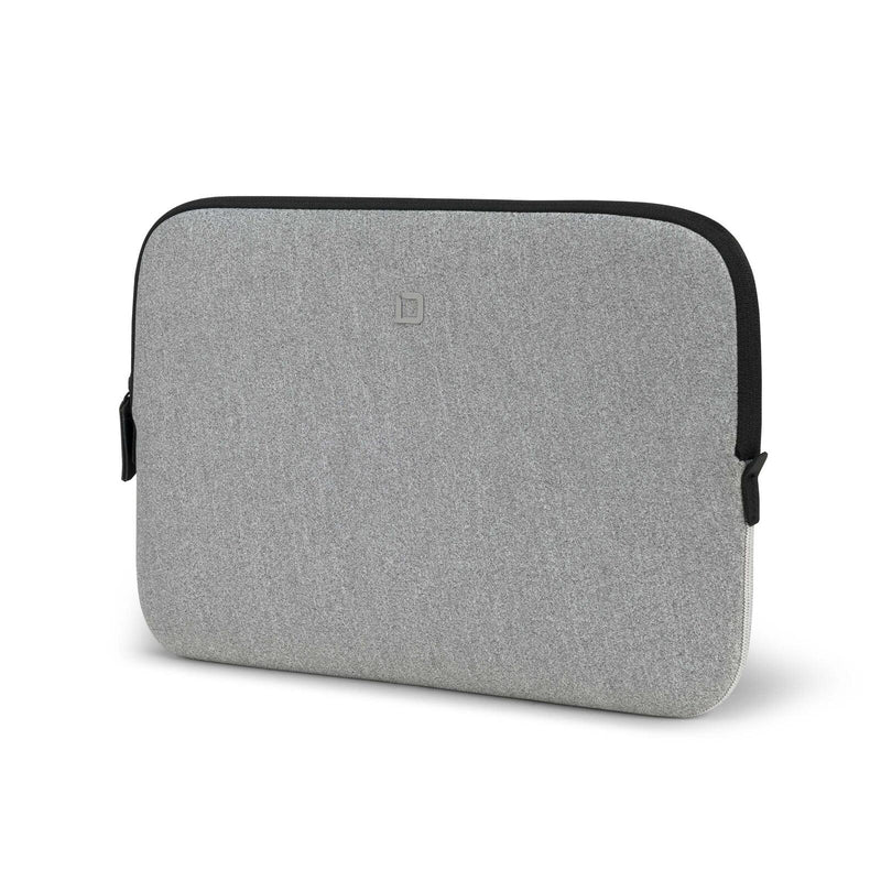 DICOTA Skin Urban 13' Notebook-Hülle - Grau