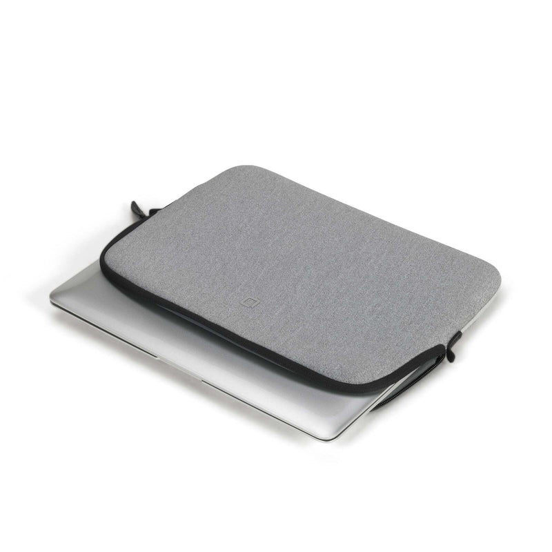 DICOTA Skin Urban 13' Notebook-Hülle - Grau