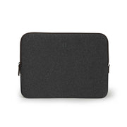 DICOTA Skin Urban 13' Notebook-Hülle - Anthrazit