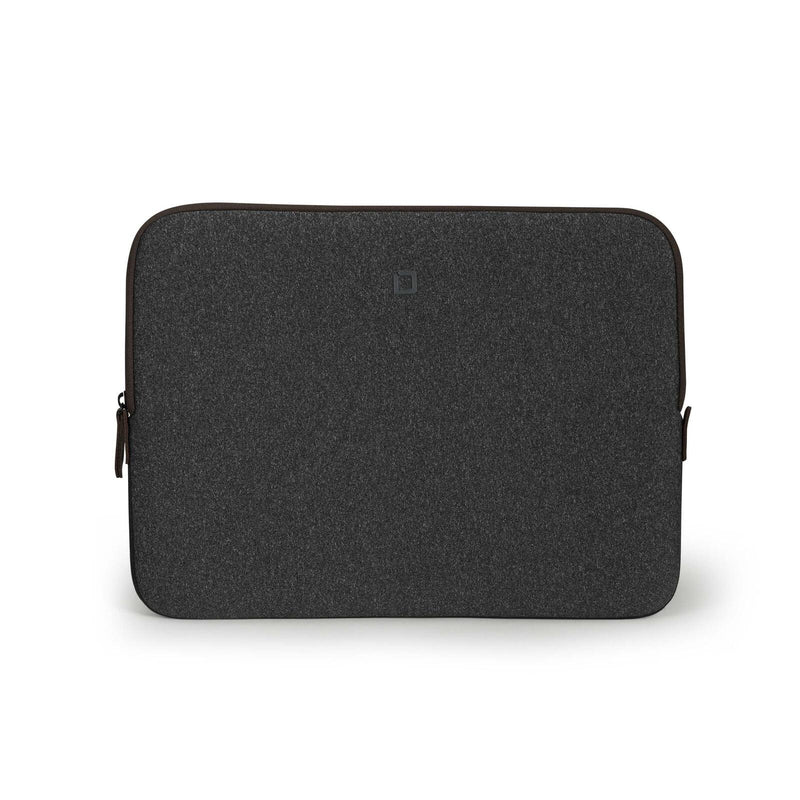 DICOTA Skin Urban 13' Notebook-Hülle - Anthrazit