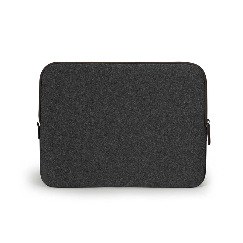 DICOTA Skin Urban 13' Notebook-Hülle - Anthrazit