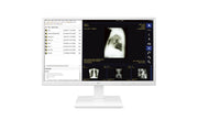 LG Monitor 24CK560N-3A Thin Client All-in-One 60,5 cm (23.8')