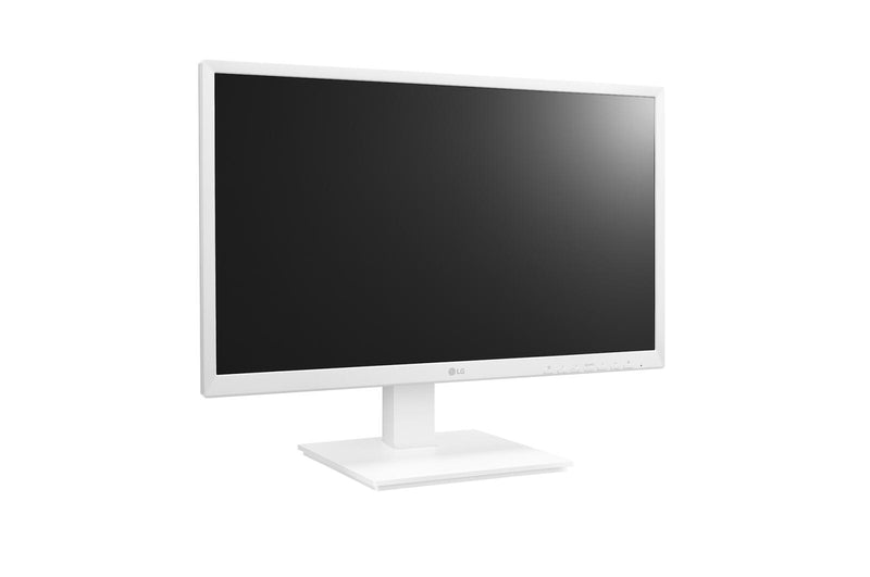 LG Monitor 24CK560N-3A Thin Client All-in-One 60,5 cm (23.8')