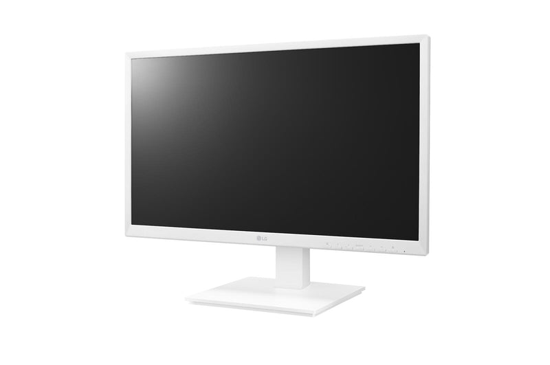 LG Monitor 24CK560N-3A Thin Client All-in-One 60,5 cm (23.8')