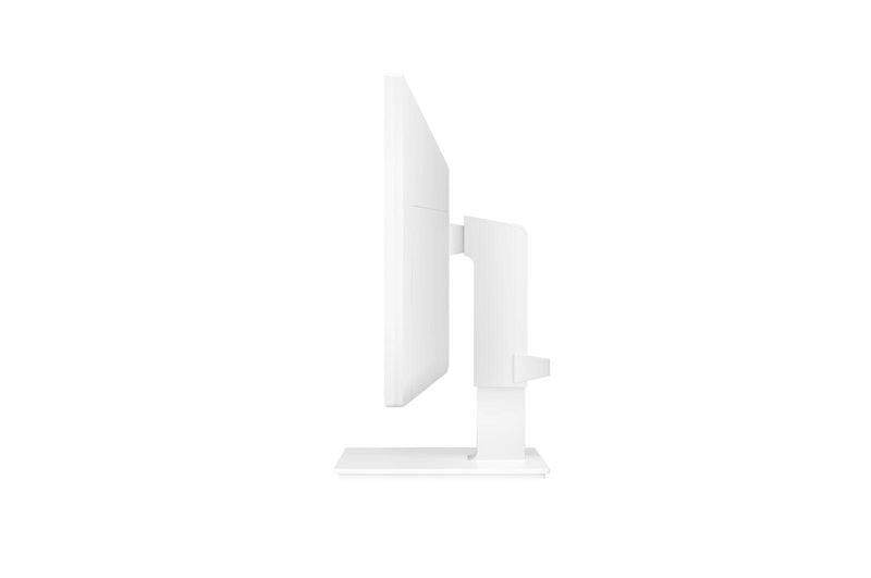 LG Monitor 24CK560N-3A Thin Client All-in-One 60,5 cm (23.8')