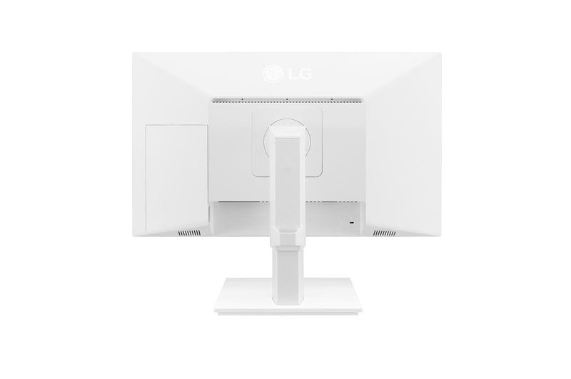 LG Monitor 24CK560N-3A Thin Client All-in-One 60,5 cm (23.8')