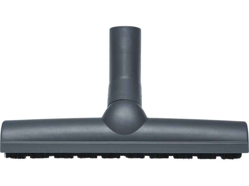 Bosch BBZ123HD