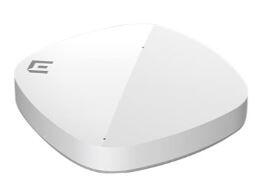 Extreme Networks ExtremeWireless AP410C - Accesspoint - Bluetooth, Wi-Fi 6 - 2.4 GHz, 5 GHz