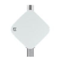 Extreme Networks ExtremeCloud IQ AP460C - Accesspoint - Bluetooth, Wi-Fi 6 - 2,4 GHz (1 Band) / 5 GHz (Dual-Band)