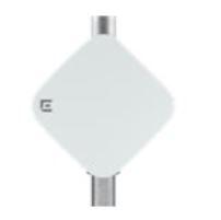Extreme Networks ExtremeCloud IQ AP460S12C - Accesspoint - Bluetooth, Wi-Fi 6 - 2,4 GHz (1 Band) / 5 GHz (Dual-Band)