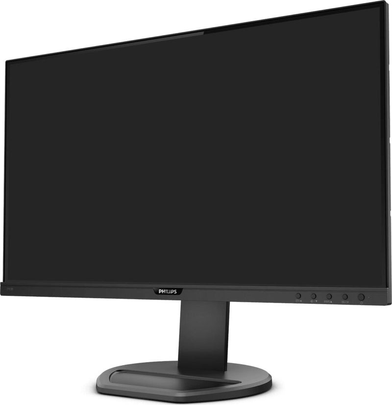 Philips 243B9 Monitor 60,5 cm (23,8 Zoll)