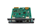 APC AP9641 UPS Network Management Card 3