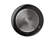 Jabra SPEAK 750 UC VoIP-Freisprechtelefon für Tisch kabellos, Bluetooth, USB