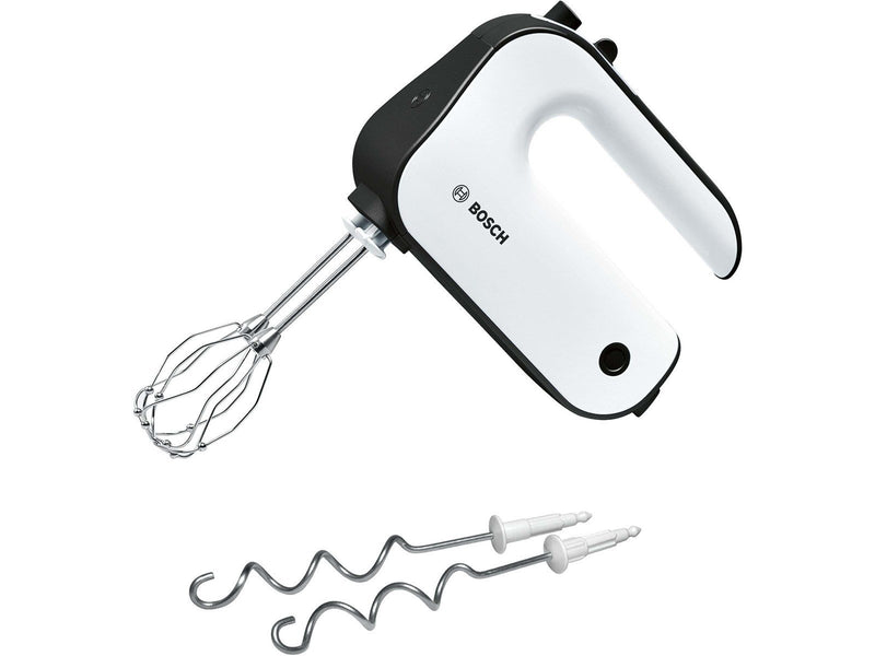 Bosch Handmixer Stabmixer, 450 W, Anthrazit/Weiß - 450 W