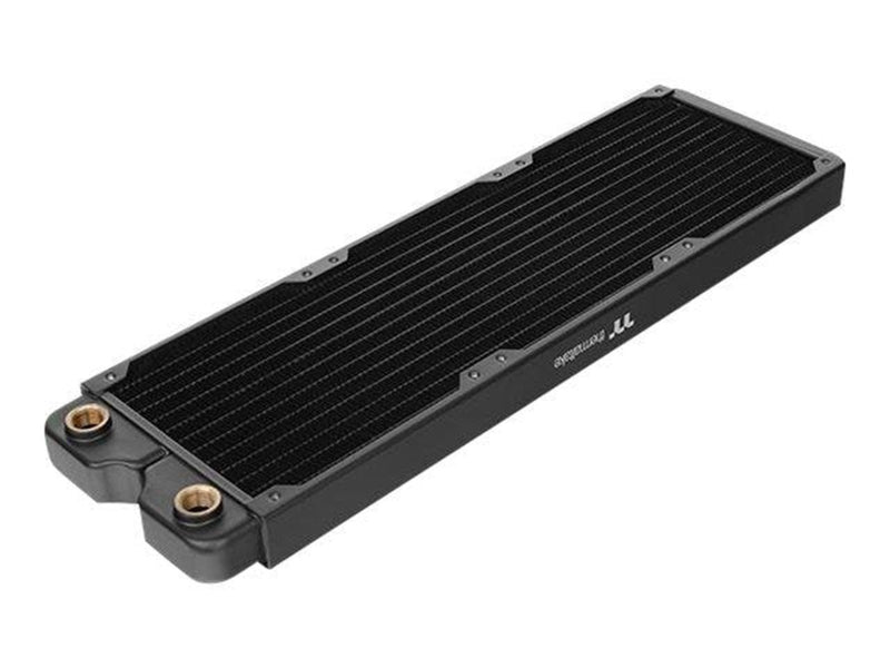 Thermaltake Pacific C360