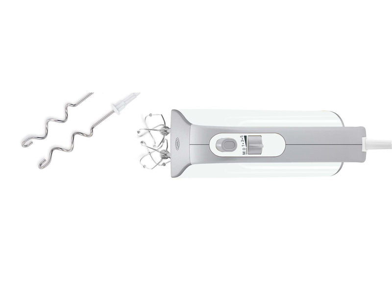 Bosch Handmixer MFQ4030 - 500 W