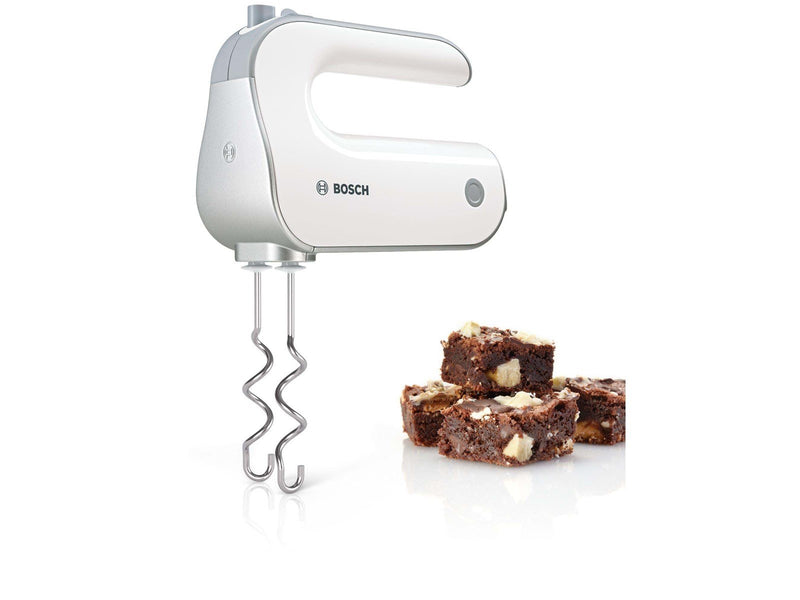 Bosch Handmixer MFQ4030 - 500 W