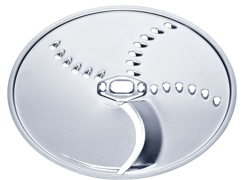 Bosch MUZ45KP1