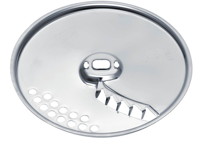 Bosch MUZ45PS1 - French Fries - Schneider
