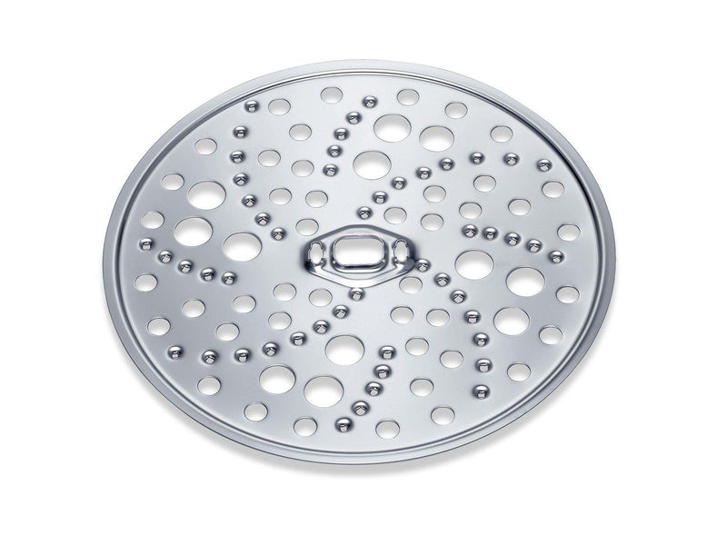 Bosch MUZ45SR1