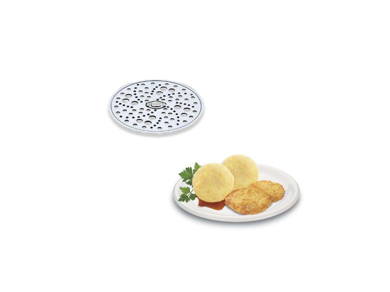 Bosch MUZ45SR1