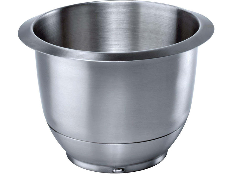Bosch MUZ5ER2