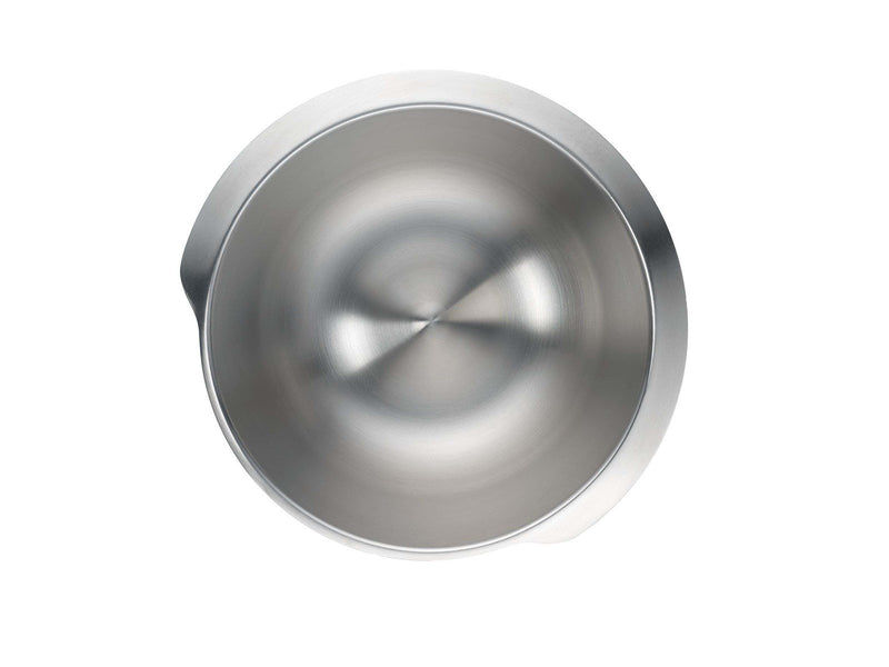 Bosch MUZ5ER2