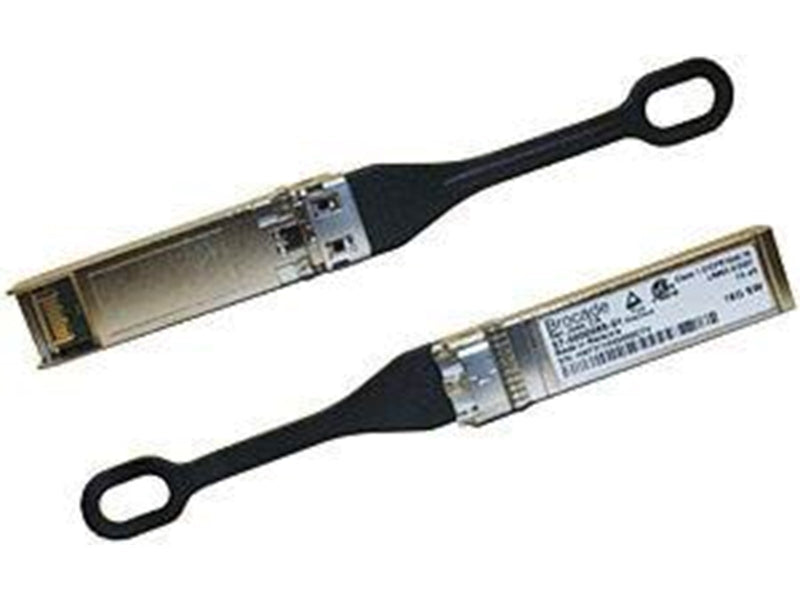 Fujitsu Brocade