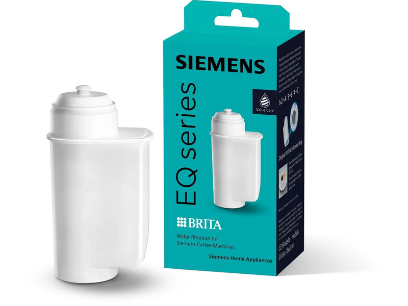 Siemens TZ70003