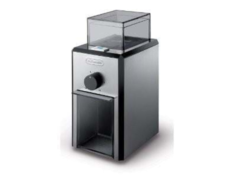 DeLonghi KG 89
