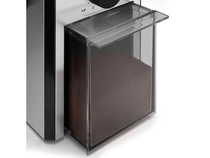 DeLonghi KG 89