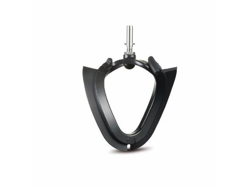 Kenwood AT501 Flexi Beater Chef
