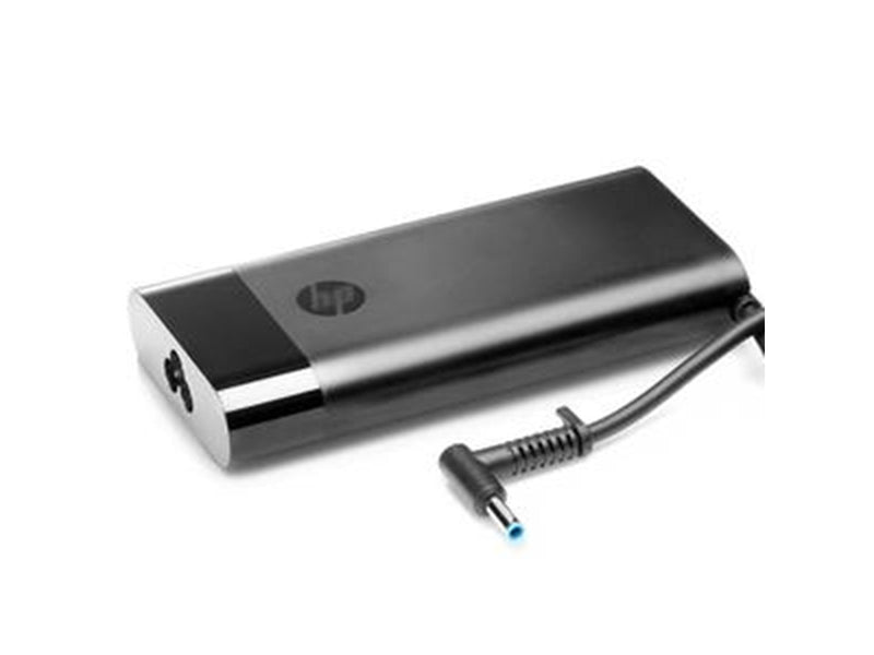 HP Smart Slim