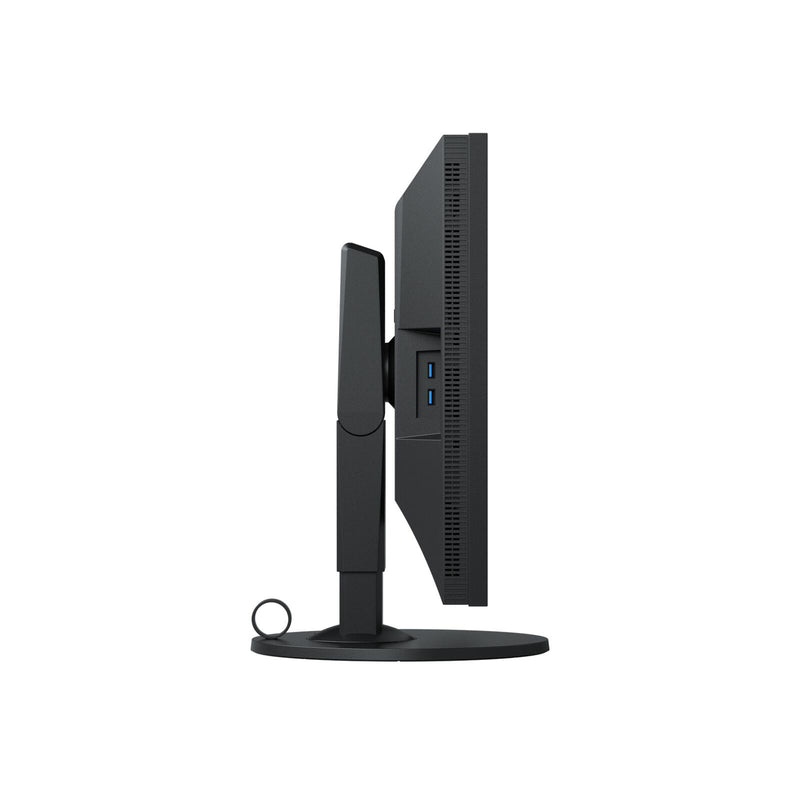 EIZO ColorEdge CS2731 Grafik LED-Monitor 68,5 cm 27 Zoll