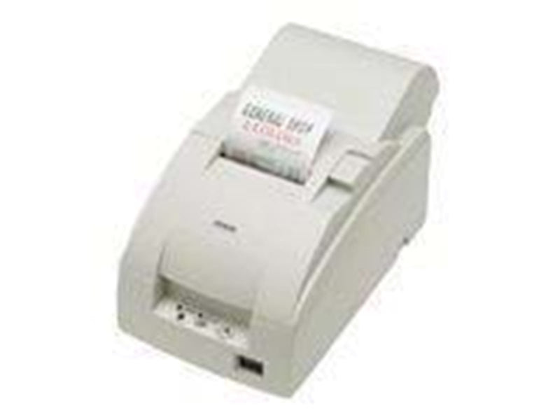 Epson TM-U220A 4 7 LPS
