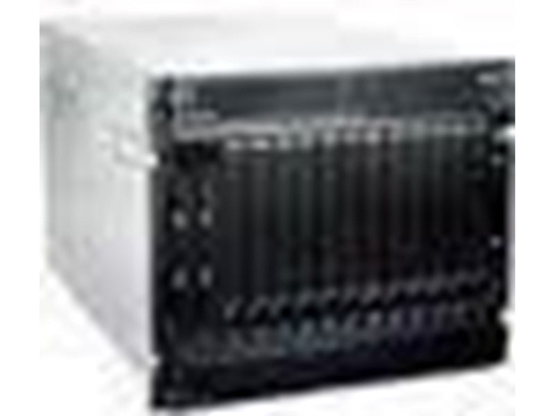 IBM BladeCenter SFF SCSI Storage Expansi