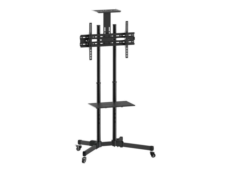 IC INTRACOM techly 50 kg 70" 200 x 200 mm