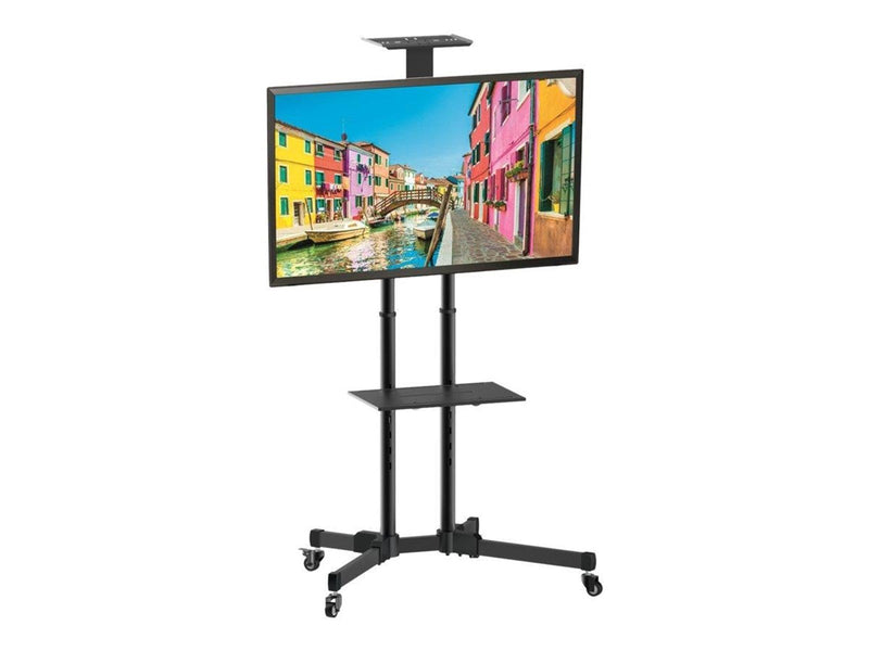 IC INTRACOM techly 50 kg 70" 200 x 200 mm