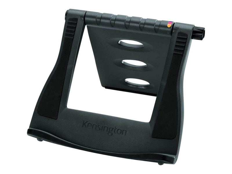 Kensington SmartFit® Easy Riser™ Laptopständer - 12”-17”, Grau