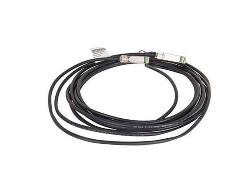 HP X240 Direct Attach Cable - netværkska