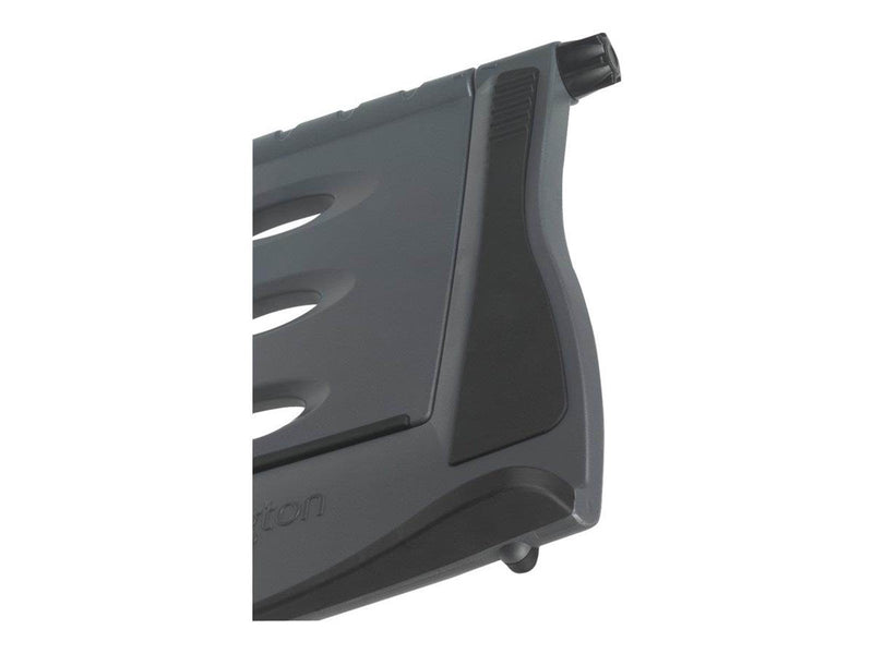 Kensington SmartFit® Easy Riser™ Laptopständer - 12”-17”, Grau