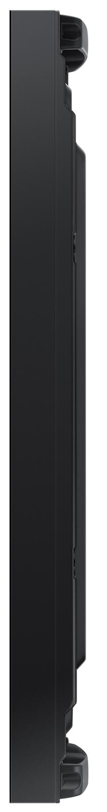 Samsung VH55C-R Smart Signage Videowall Display 138,68 cm 54,6 Zoll