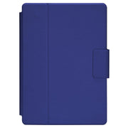 Targus SafeFit Universal Schutzhülle für Tablets mit 9-10.5' (Blau)