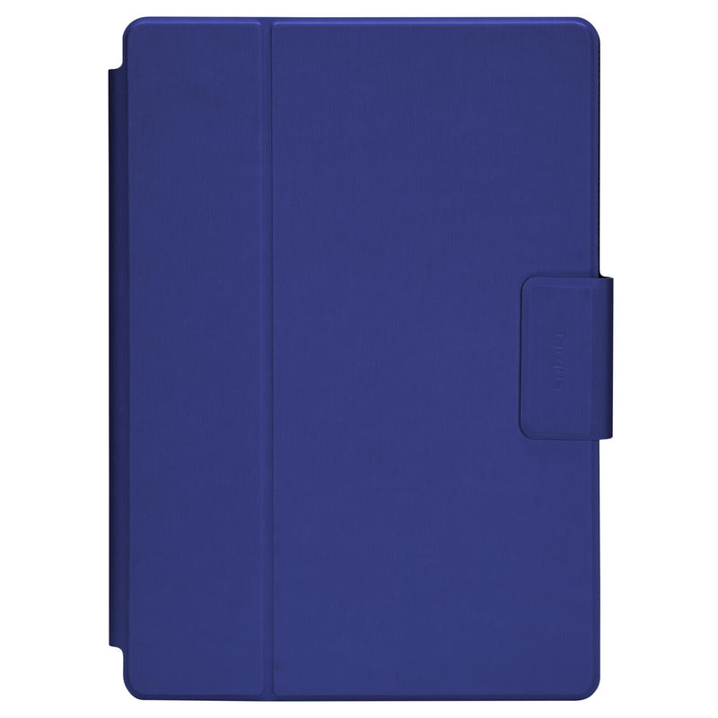 Targus SafeFit Universal Schutzhülle für Tablets mit 9-10.5' (Blau)
