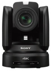 Sony BRC-X1000/AC ferngesteuerte PTZ Kamera 14,2 Megapixel